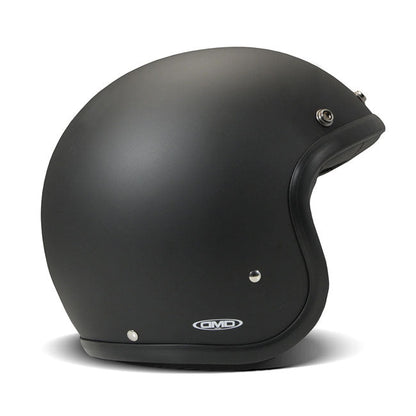 DMD Retro helmet