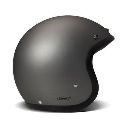 DMD Retro helmet
