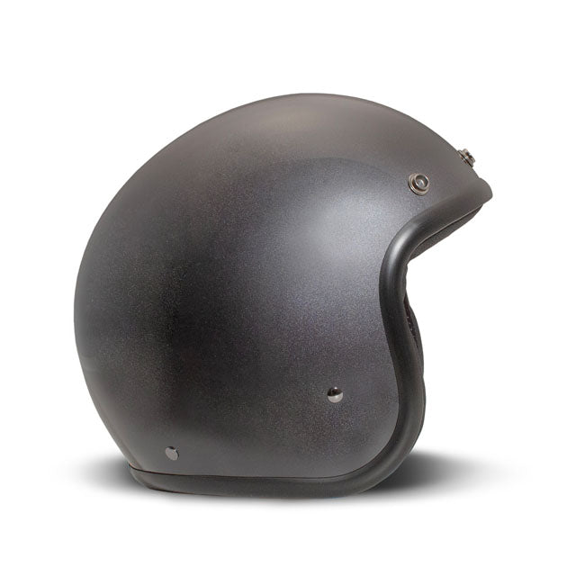 DMD Retro helmet