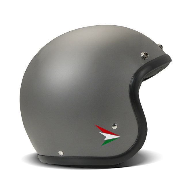 DMD Retro helmet