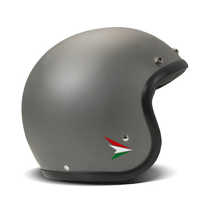 DMD Retro helmet