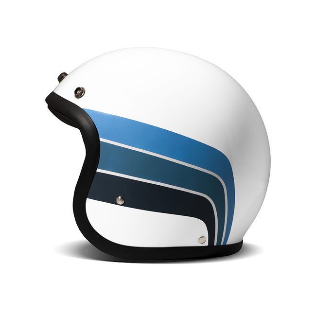 DMD Retro helmet