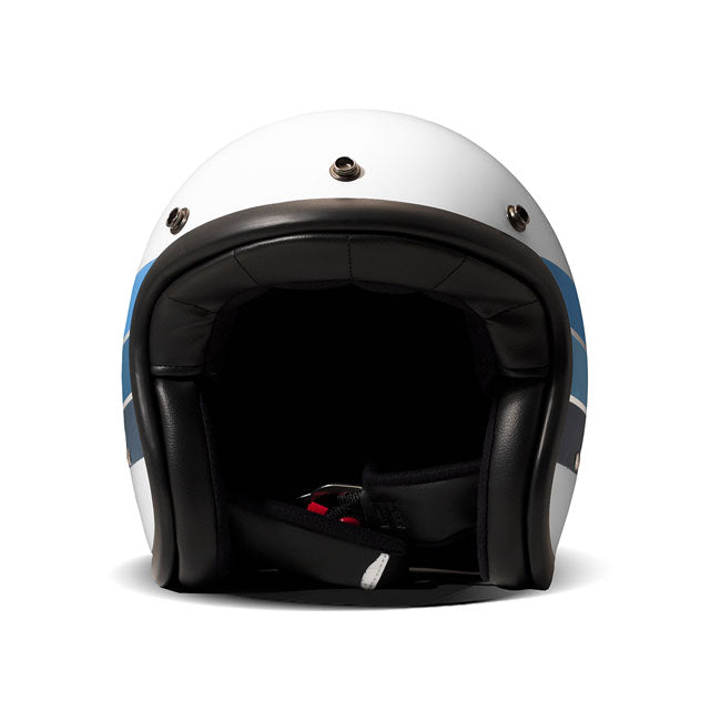 DMD Retro helmet