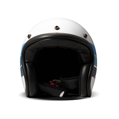 DMD Retro helmet
