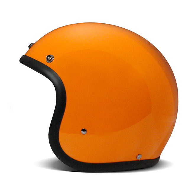 DMD Retro helmet