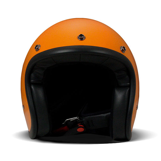 DMD Retro helmet