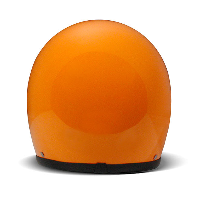 DMD Retro helmet