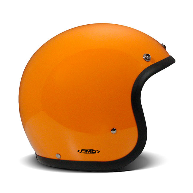 DMD Retro helmet
