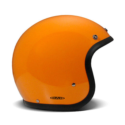 DMD Retro helmet