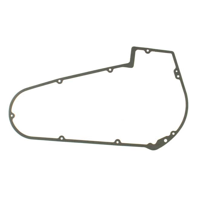 James, gasket primary cover. .062" paper/silicome