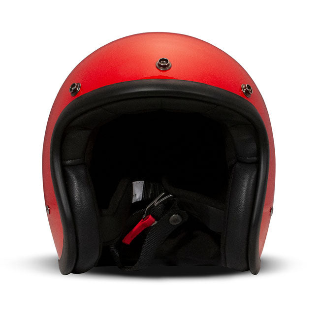 DMD Retro helmet