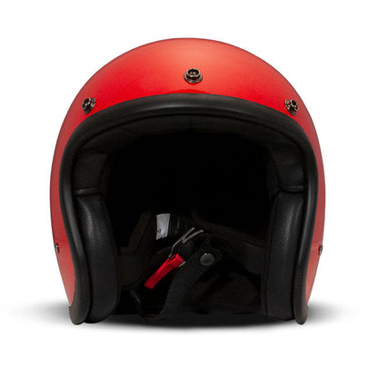 DMD Retro helmet
