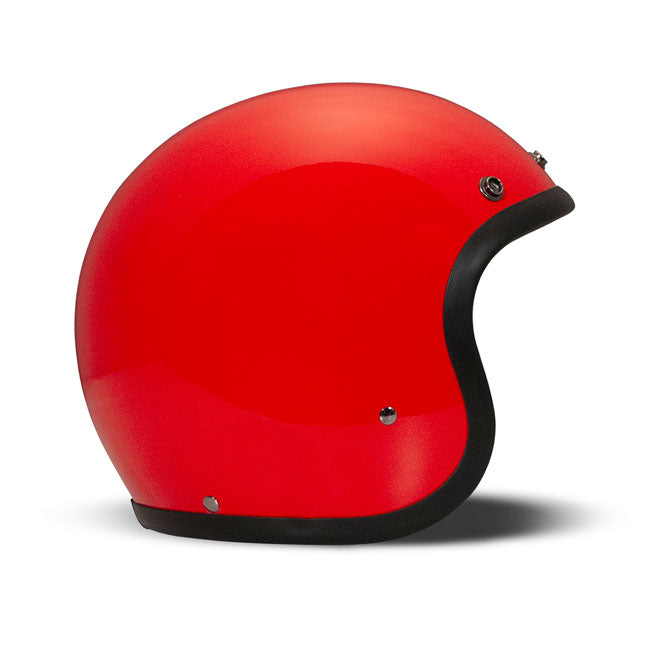 DMD Retro helmet