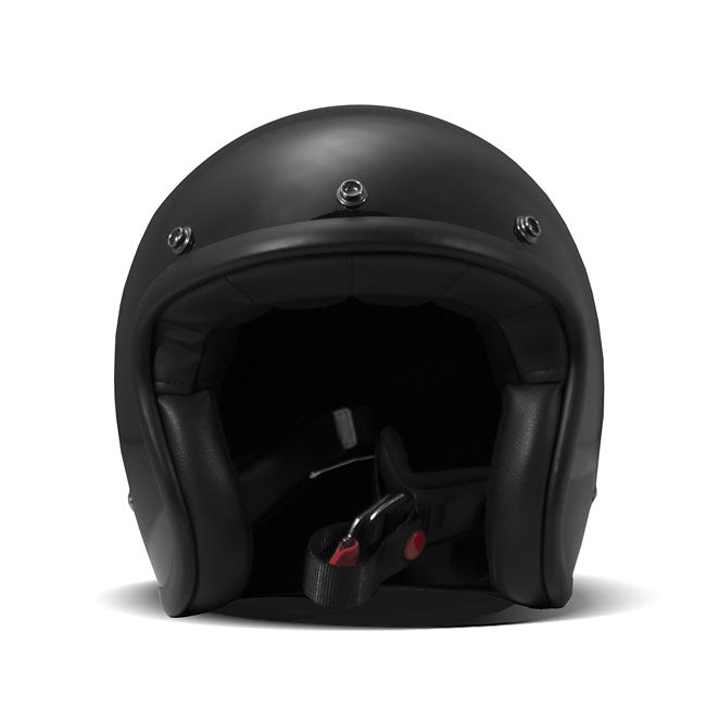 DMD Retro helmet