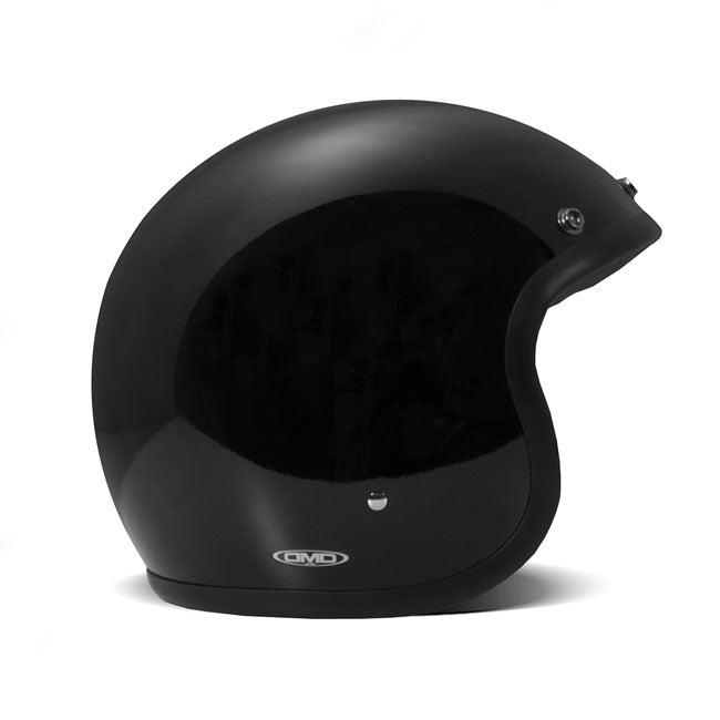 DMD Retro helmet