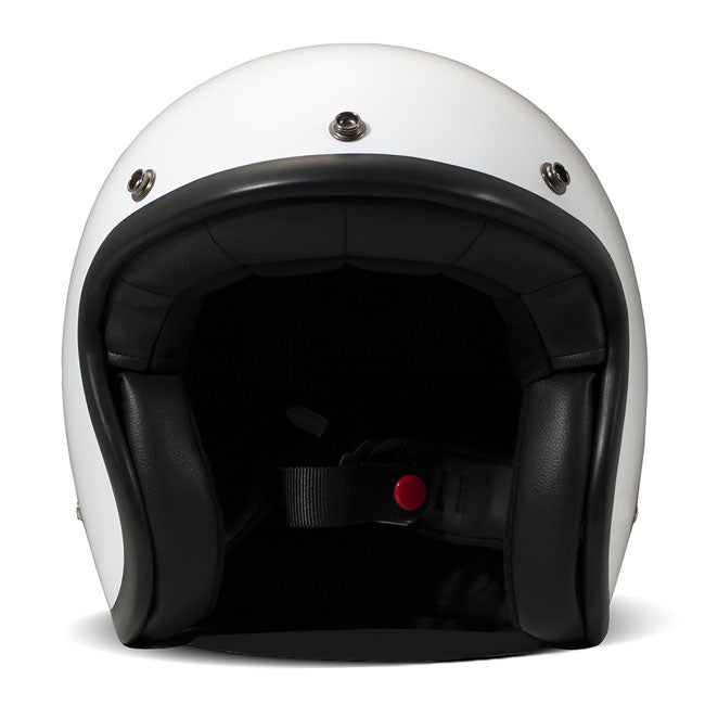 DMD Retro helmet