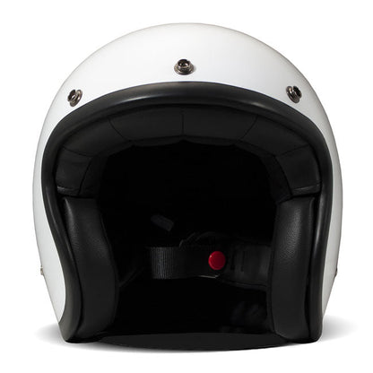 DMD Retro helmet