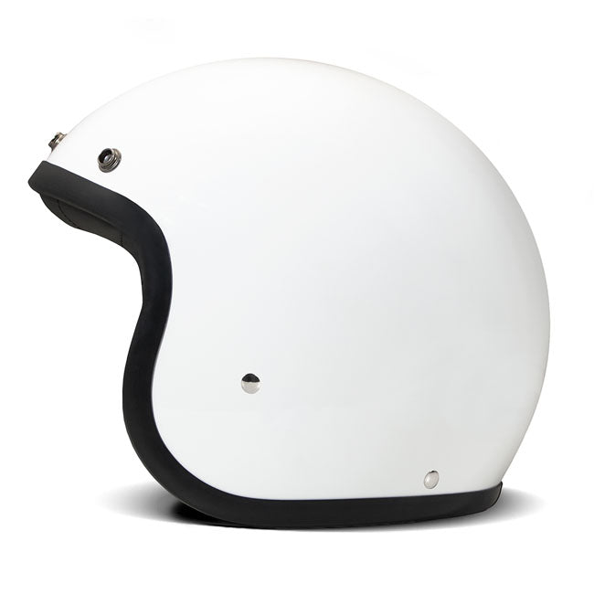 DMD Retro helmet