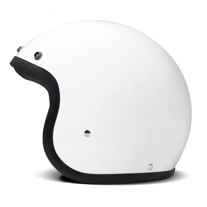 DMD Retro helmet