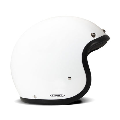 DMD Retro helmet