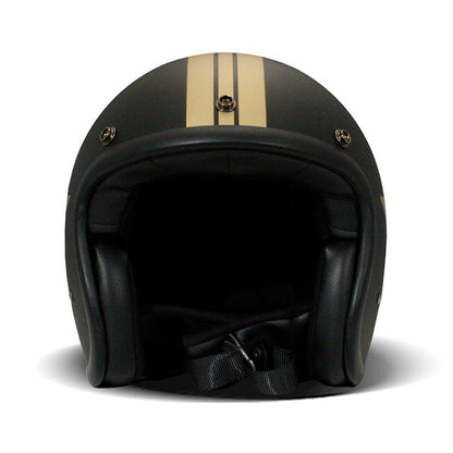 DMD Retro helmet