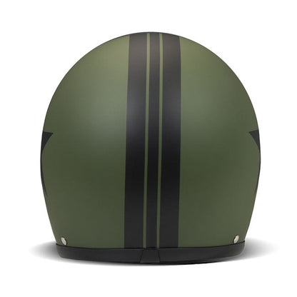 DMD Retro helmet
