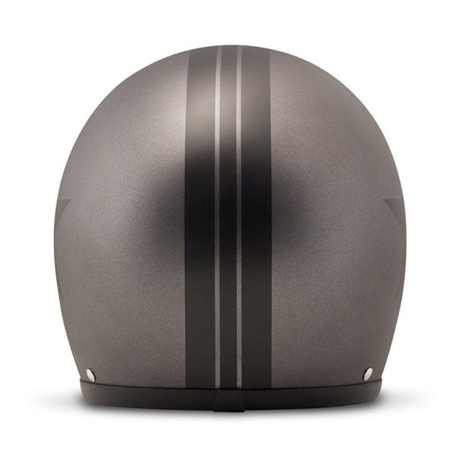 DMD Retro helmet