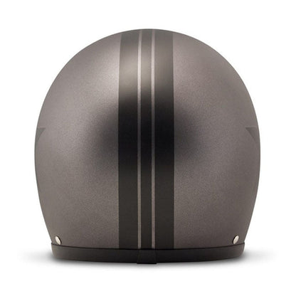 DMD Retro helmet