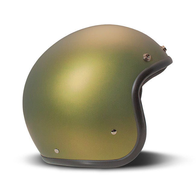 DMD Retro helmet