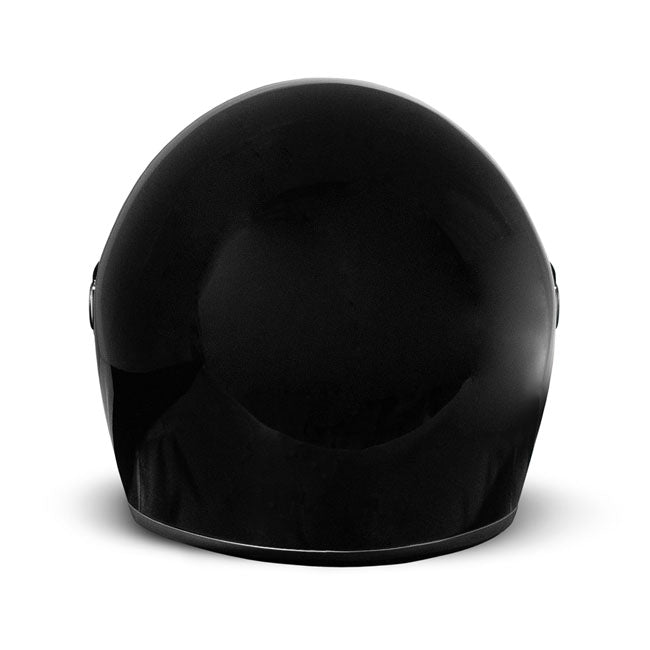 DMD Rivale helmet