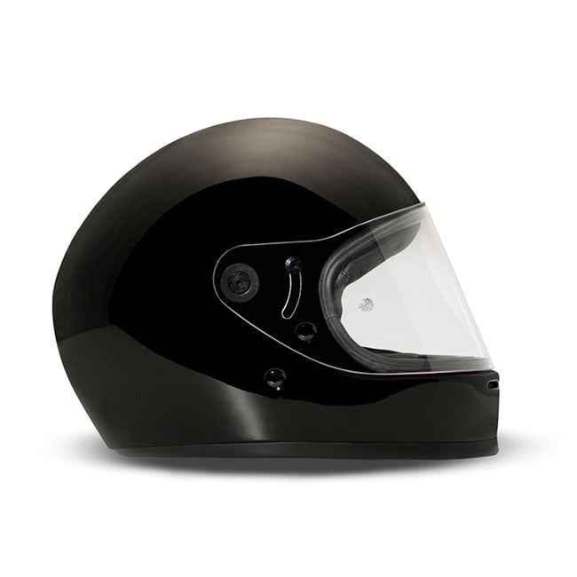 DMD Rivale helmet