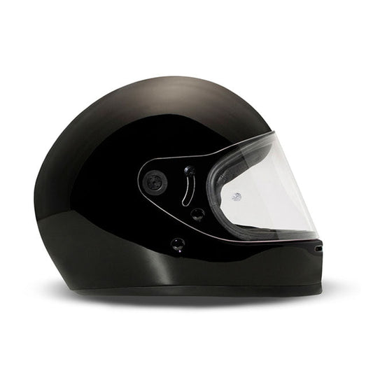 DMD Rivale helmet