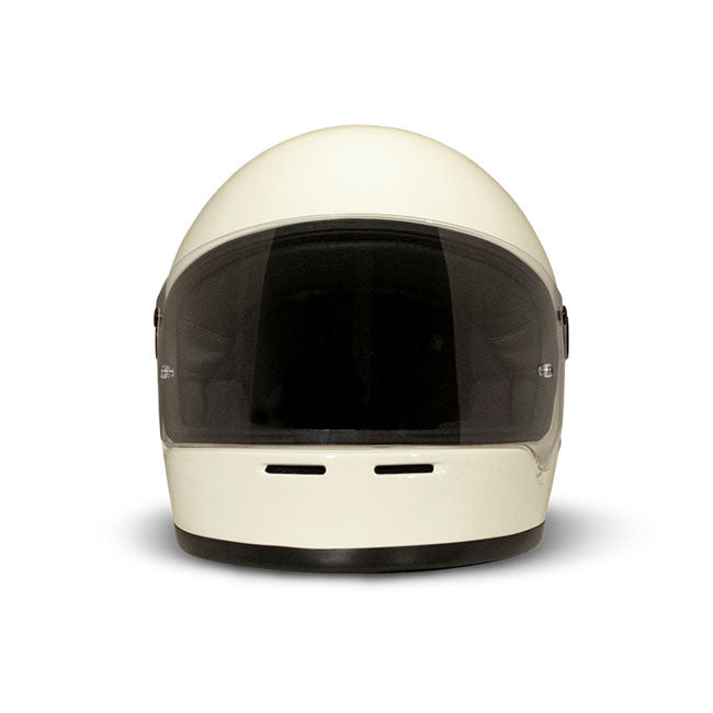 DMD Rivale helmet