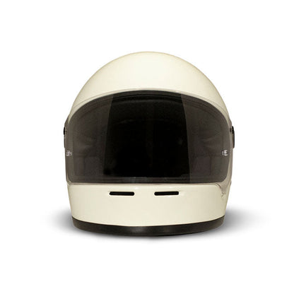 DMD Rivale helmet