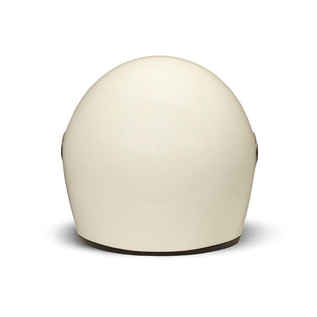 DMD Rivale helmet