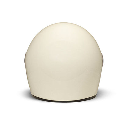 DMD Rivale helmet