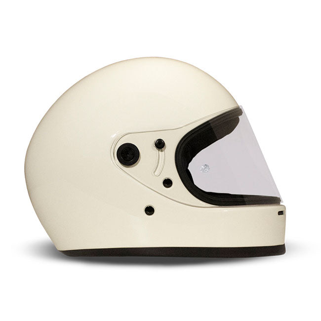 DMD Rivale helmet