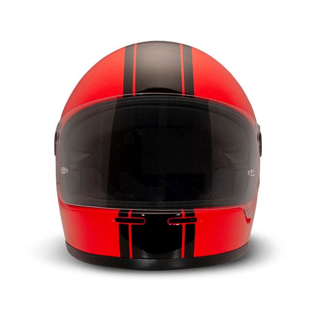 DMD Rivale helmet