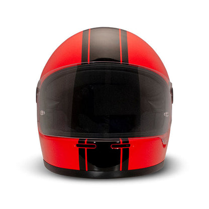 DMD Rivale helmet