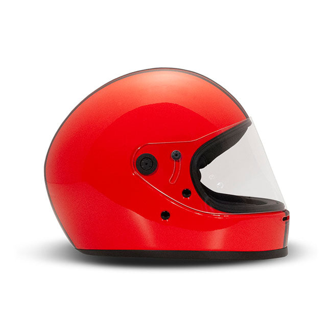 DMD Rivale helmet