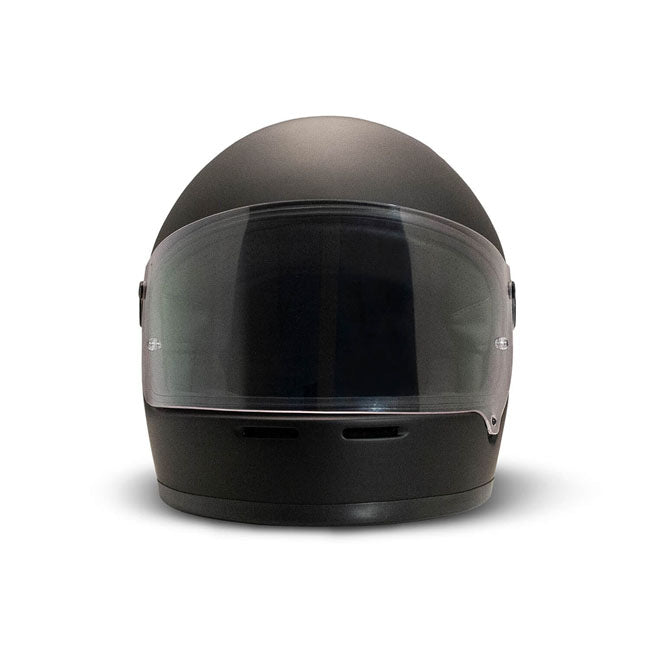 DMD Rivale helmet