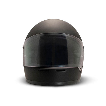 DMD Rivale helmet