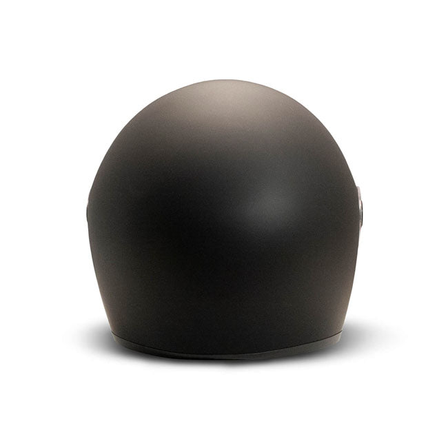 DMD Rivale helmet