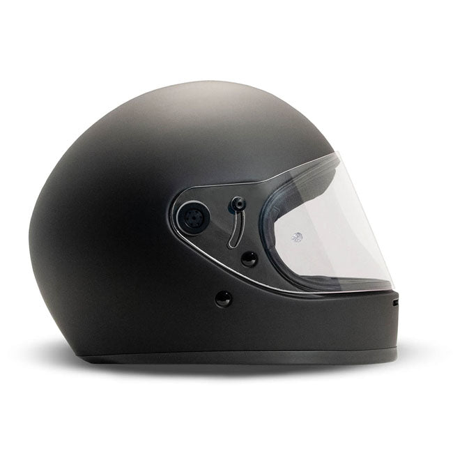 DMD Rivale helmet