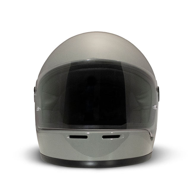 DMD Rivale helmet