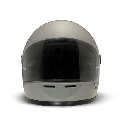 DMD Rivale helmet