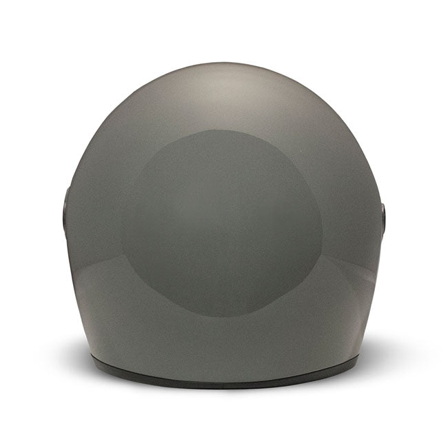 DMD Rivale helmet