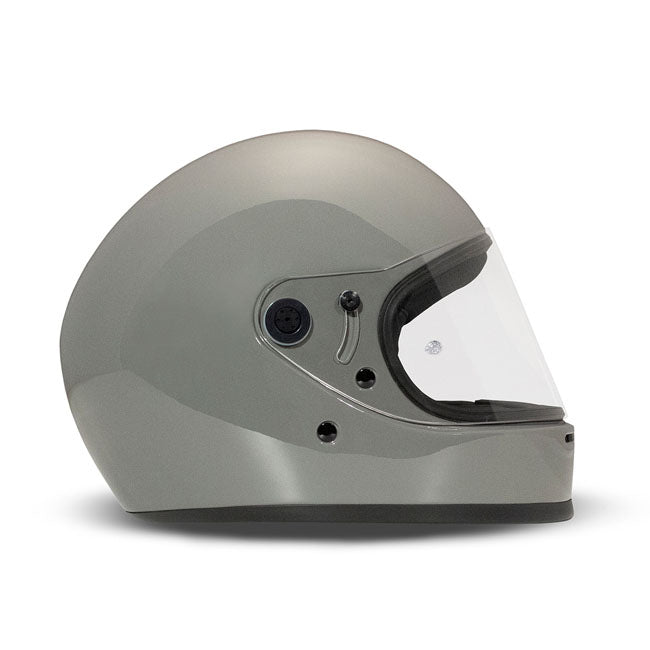 DMD Rivale helmet