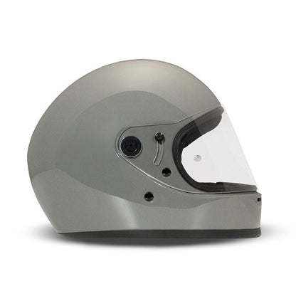 DMD Rivale helmet