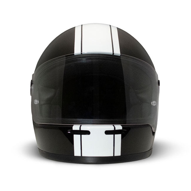 DMD Rivale helmet